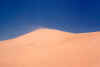 dune.jpg (10078 bytes)