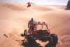 we-got-stuck.jpg (27617 bytes)