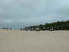 DSCF0022.JPG (37862 bytes)