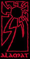 Alamat Comics