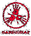 Handicrap Studios