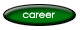 Click for CV