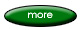 Read More