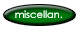 Click for stuff about me