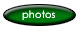 Click for photos