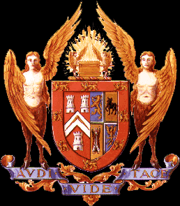 GRAND LODGE OF ENGLAND