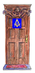 PLEASE COME INTO MY MASONIC WORLD