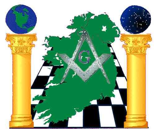 GRAND LODGE 