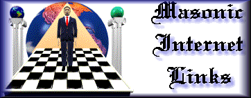 PLACES OF MASONIC INTREST ONLINE