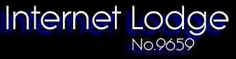 INTERNET LODGE