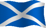 Mother Kilwinning No.0