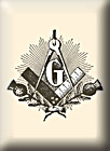 WHO CAN BE A MASON