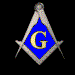 QUATUOR CORONATI LODGE