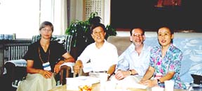 Taiyuan