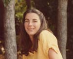 1979
