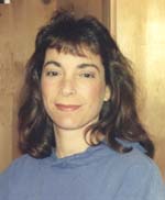 1987