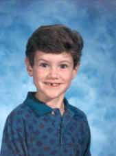 October 1991