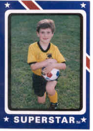 Soccer
