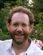 David Feder