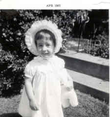 April 1961