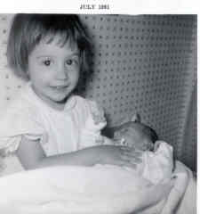 July 1961
