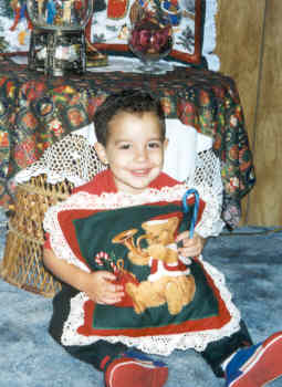 Jacob