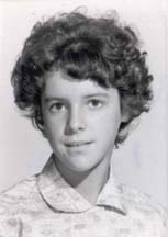June at 12 years old