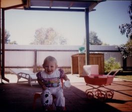 Ashleigh