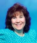 Sandra Helen Feder