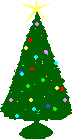 Our 1999 Holiday Newsletter Page