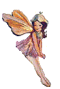 Realms Of Phantasie Link
