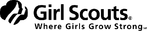 Link to Mile Hi Council