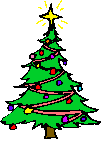 Holiday 2001 Newsletter