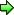 bullet