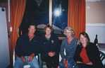 New Years 2001-2002