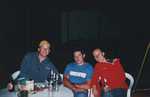Hayden, Tim & Kylie