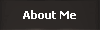 me
