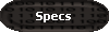 specs