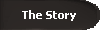 story