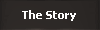 story