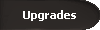 upgrades