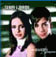 Lan&ccedil;amento: 1999; Sucesso: Imortal e Aprender a amar