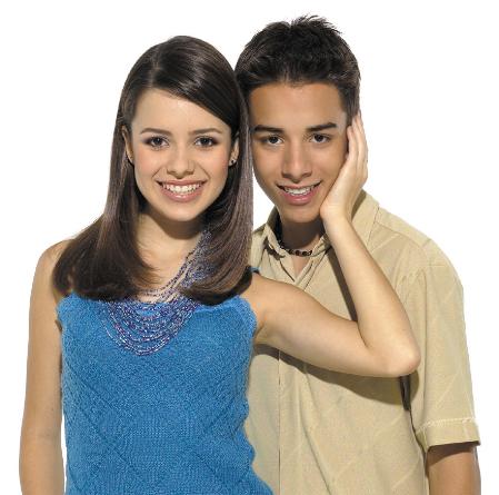 clique para entrar