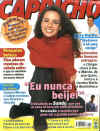 capa0006.jpg (200273 bytes)