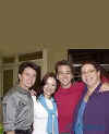 familia0011.jpg (8103 bytes)