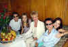 familia0017.jpg (26217 bytes)
