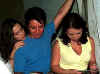 familia0042.jpg (22284 bytes)