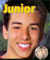 junior0016.jpg (80332 bytes)