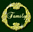 Meet My Family