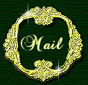 Email Me